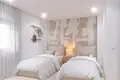Townhouse 4 bedrooms 122 m² Bigastro, Spain