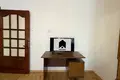 Mieszkanie 2 pokoi 56 m² w Witebsk, Białoruś
