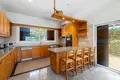Wohnung 4 zimmer 363 m² Mouttagiaka, Zypern