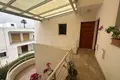 Appartement 9 chambres 425 m² Paphos, Chypre