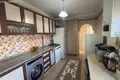 Wohnung 3 zimmer 110 m² Muratpasa, Türkei