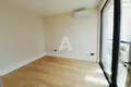 Квартира 2 спальни 113 м² Бечичи, Черногория