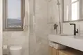 1 bedroom apartment 51 m² Aradippou, Cyprus