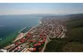 Квартира 31 м² Святой Влас, Болгария