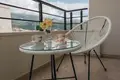 Квартира 2 комнаты 48 м² Черногория, Черногория