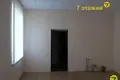 Commercial property 110 m² in Kobryn, Belarus