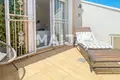 Townhouse  Torrevieja, Spain