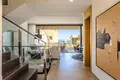 4 bedroom Villa 605 m² Benahavis, Spain