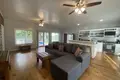 2 bedroom house 111 m² Utila, Honduras