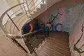 Apartamento 2 habitaciones 73 m² Sveti Vlas, Bulgaria
