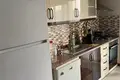 Appartement 1 chambre  Région méditerranéenne, Turquie