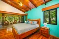 2 bedroom house  Veintisiete de Abril, Costa Rica