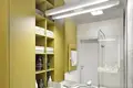 Appartement 2 chambres  Smolice, Pologne