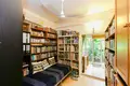 villa de 7 chambres 192 m² Chalong, Thaïlande