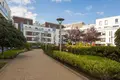 Mieszkanie 3 pokoi 77 m² Warszawa, Polska