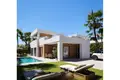 3 bedroom villa 136 m² Finestrat, Spain