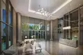 Condo 4 bedrooms 306 m² Quezon City, Philippines