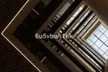 Wohnung 2 Schlafzimmer 141 m² Malaga, Spanien