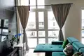 Apartamenty wielopoziomowe 4 pokoi  Pruszków, Polska