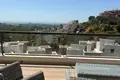 Appartement 3 chambres 240 m² San Pedro Alcantara, Espagne