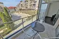 Apartamento 1 habitacion 61 m² Sveti Vlas, Bulgaria