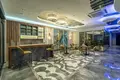 2 bedroom apartment 95 m² Mahmutlar, Turkey