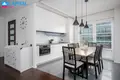 Mieszkanie 3 pokoi 80 m² Wilno, Litwa