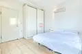 Casa 1 habitación 220 m² Alanya, Turquía