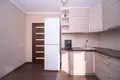 Appartement 3 chambres 75 m² Minsk, Bélarus