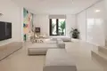 Apartamento 4 habitaciones  Estepona, Španjolska