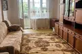 Квартира 3 комнаты 72 м² Минск, Беларусь