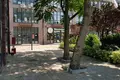 Коммерческое помещение 375 м² Одесса, Украина