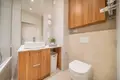 Apartamento 2 habitaciones 34 m² Varsovia, Polonia