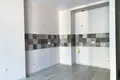 Wohnung 2 zimmer 53 m² Batumi, Georgien
