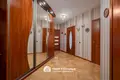 3 bedroom apartment 89 m² Minsk, Belarus