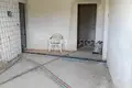 Casa 4 habitaciones 185 m² Kriopigi, Grecia