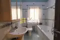 Квартира 3 спальни  Корми, Мальта