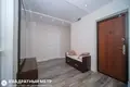4 room apartment 77 m² Minsk, Belarus