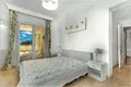 2 bedroom apartment 202 m² Spain, Spain