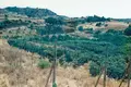 Land  Bel Air, Spain