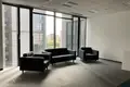 Коммерческое помещение 1 024 м² в Mierzynek, Польша