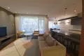 Apartamento 4 habitaciones 157 m² Jurmala, Letonia