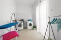4-Schlafzimmer-Villa 460 m² Galizana, Kroatien