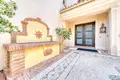 5 bedroom house 988 m² Spain, Spain