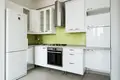 2 room apartment 55 m² Warsaw, Poland