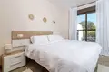 Mieszkanie 2 pokoi 97 m² Estepona, Hiszpania