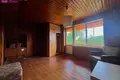 House 67 m² Vilnius, Lithuania
