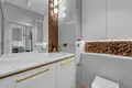 Квартира 2 комнаты 36 м² Варшава, Польша