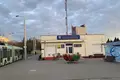 Квартира 1 комната 32 м² Минск, Беларусь