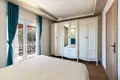 2 bedroom apartment  Przno, Montenegro